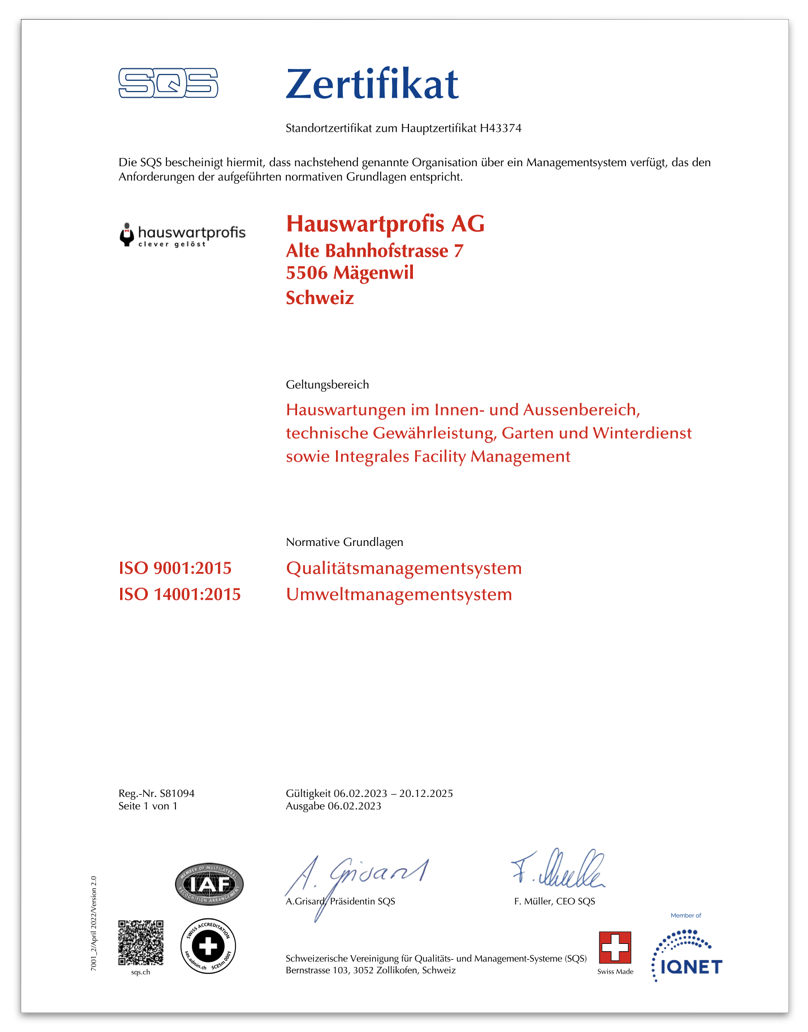 Bildschirmfoto 2025-02-03 um 08.26.19.png